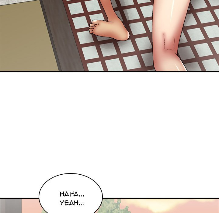 Spirit Possession page 122