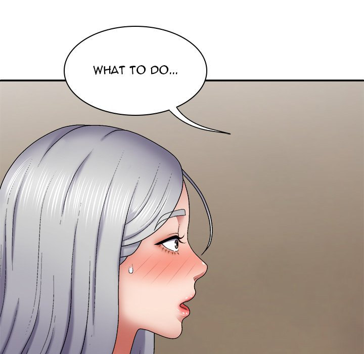Spirit Possession page 125