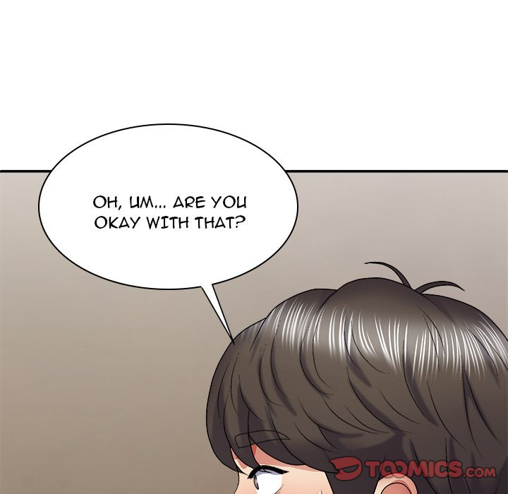 Spirit Possession page 129