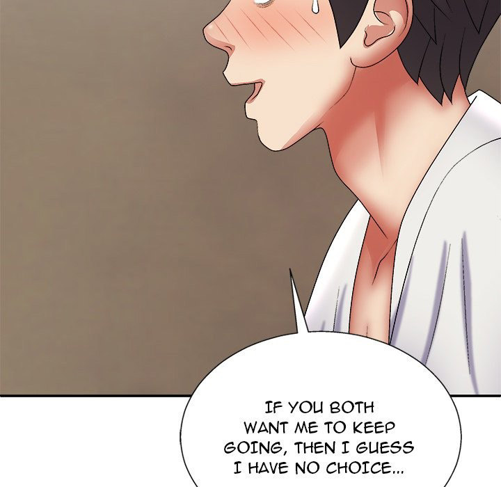 Spirit Possession page 130