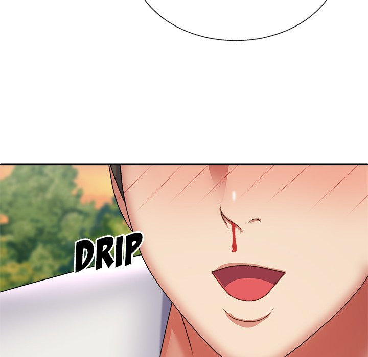 Spirit Possession page 131