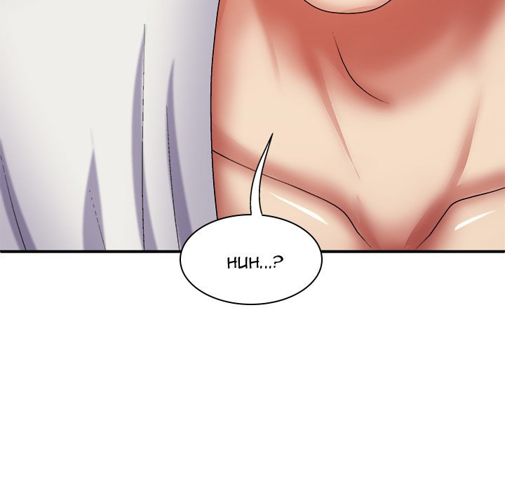 Spirit Possession page 132