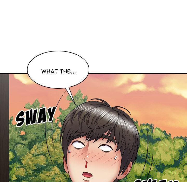 Spirit Possession page 133
