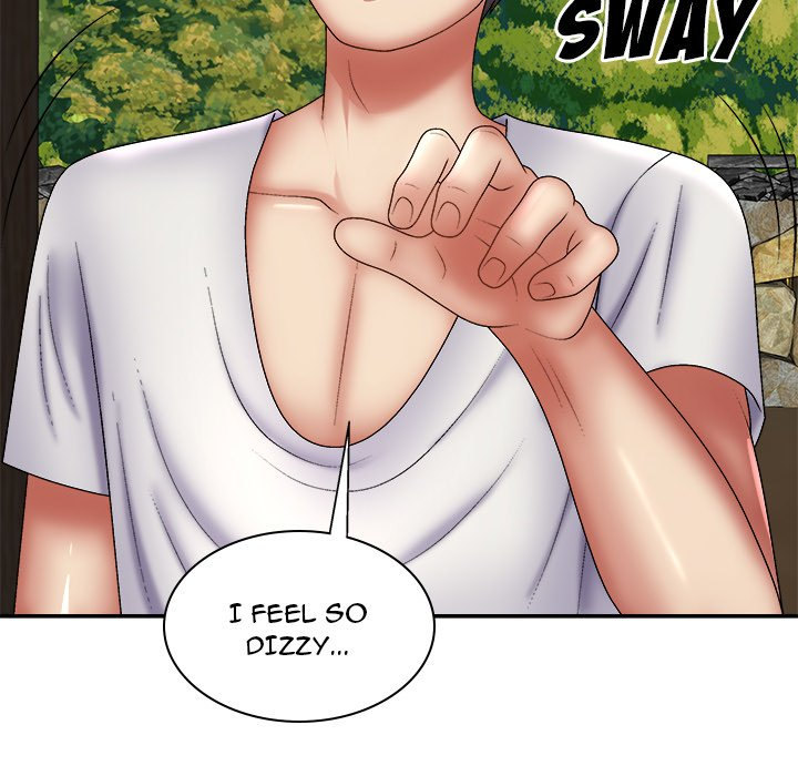 Spirit Possession page 134