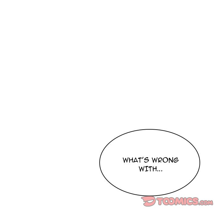 Spirit Possession page 135