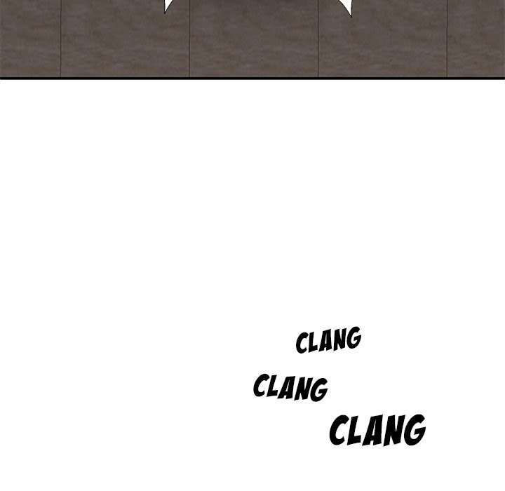 Spirit Possession page 139