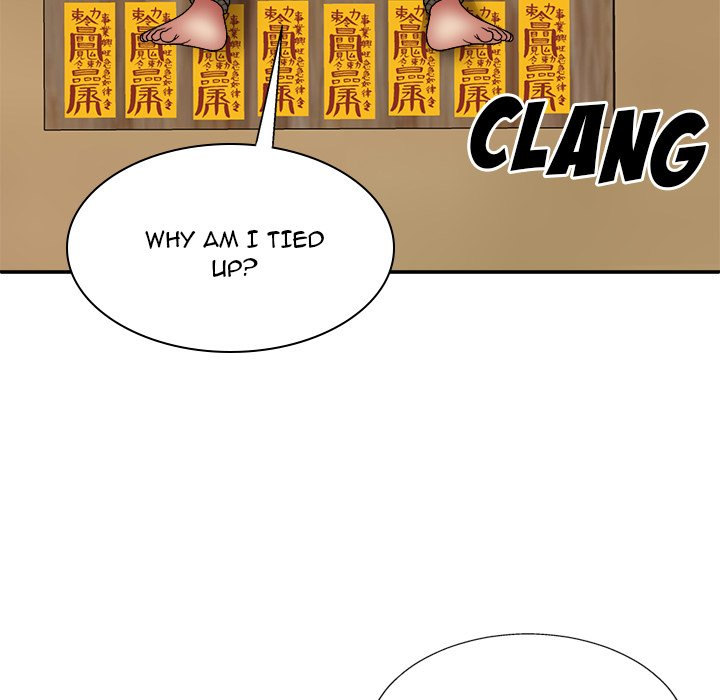 Spirit Possession page 146