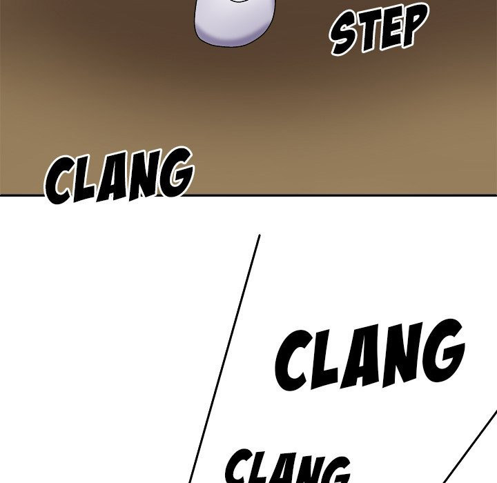 Spirit Possession page 148