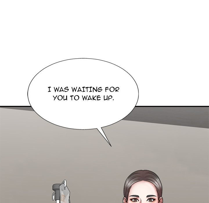 Spirit Possession page 151