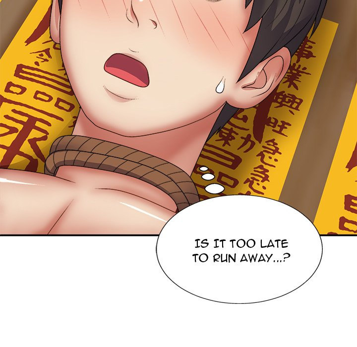 Spirit Possession page 155