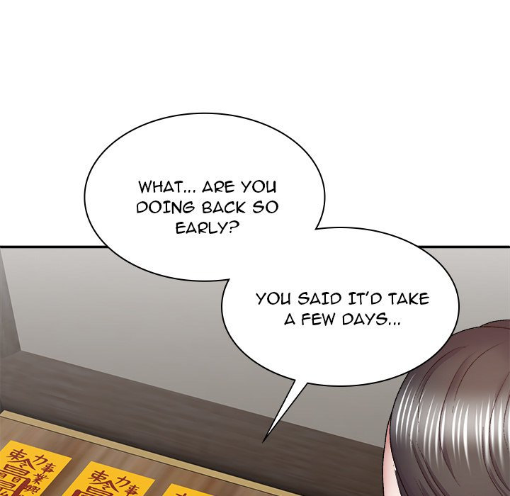 Spirit Possession page 156