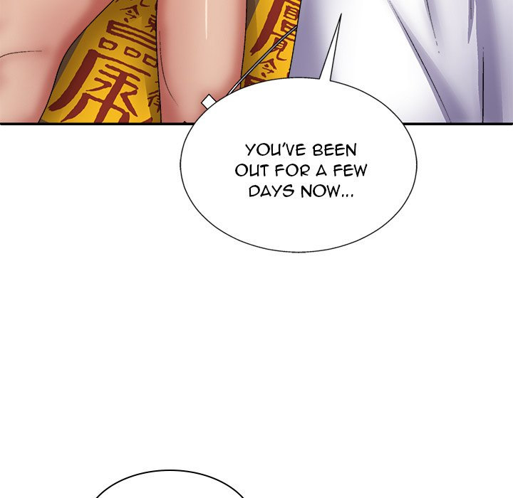 Spirit Possession page 158