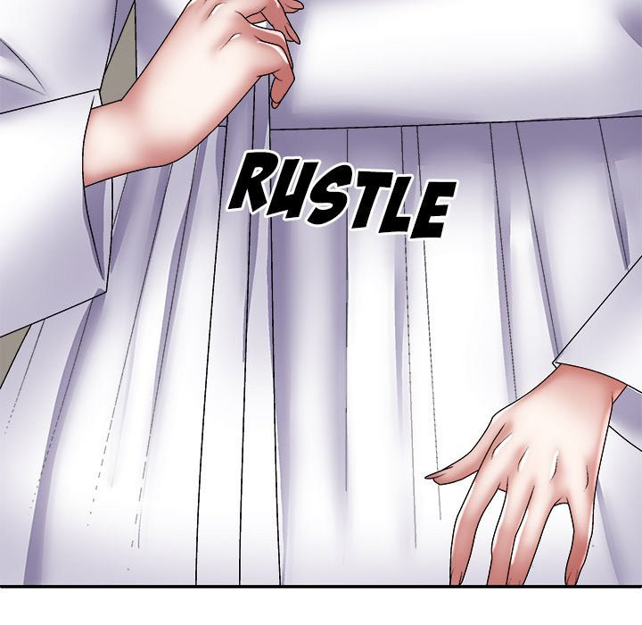 Spirit Possession page 160