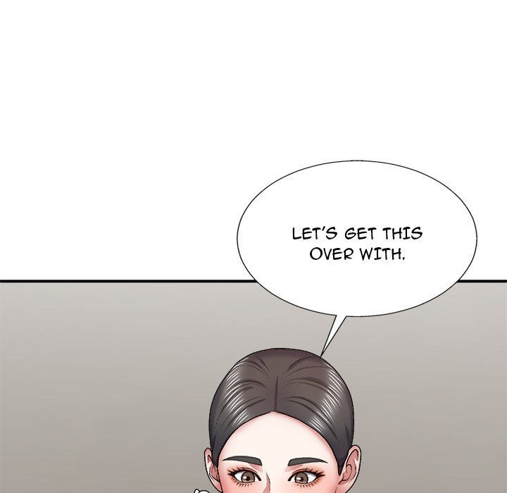 Spirit Possession page 161