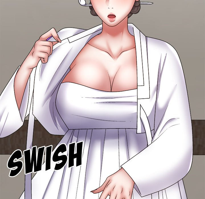 Spirit Possession page 162
