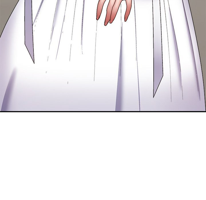 Spirit Possession page 163