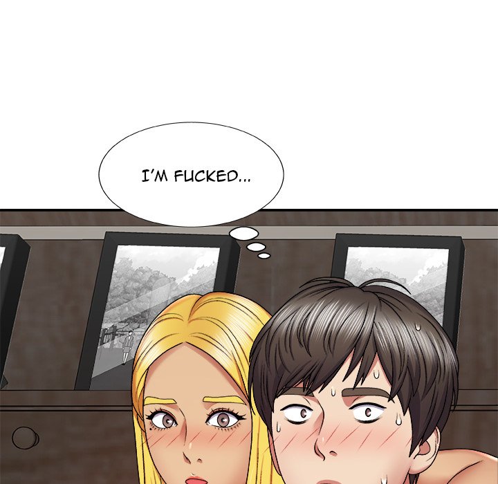 Spirit Possession page 6