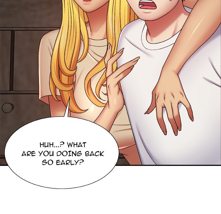 Spirit Possession page 7