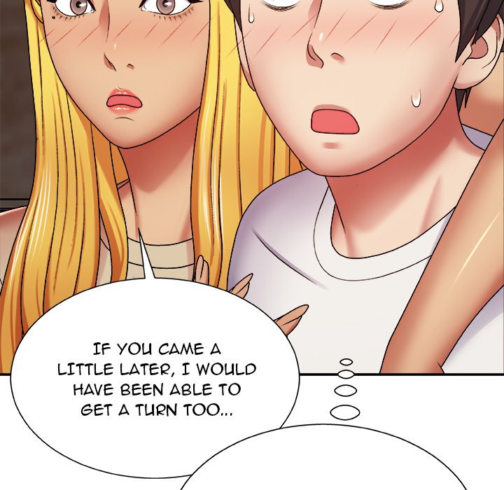 Spirit Possession page 9