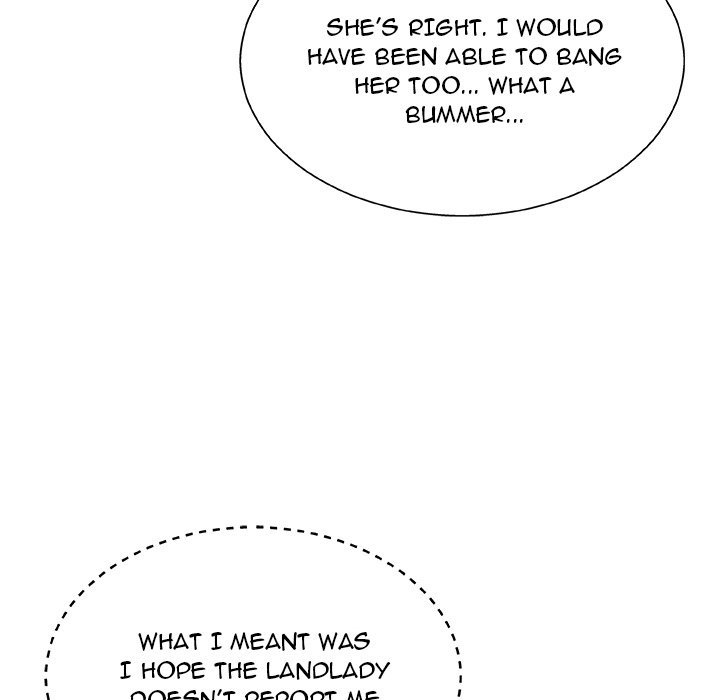 Spirit Possession page 10