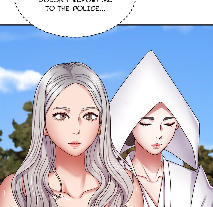 Spirit Possession page 11