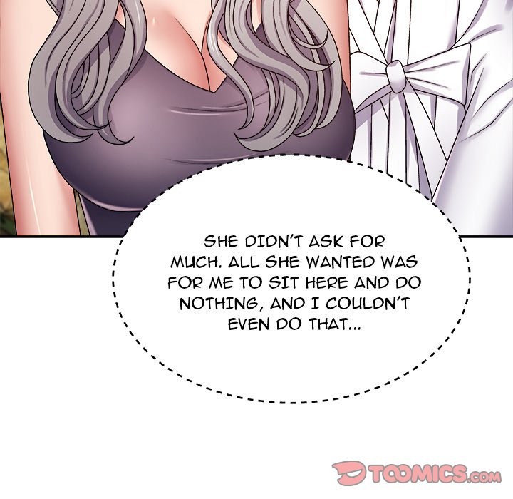 Spirit Possession page 12