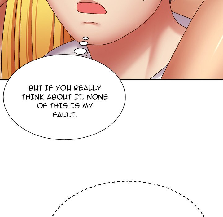 Spirit Possession page 14