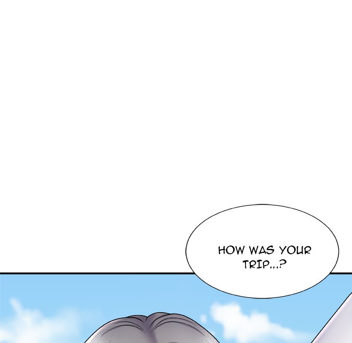 Spirit Possession page 17