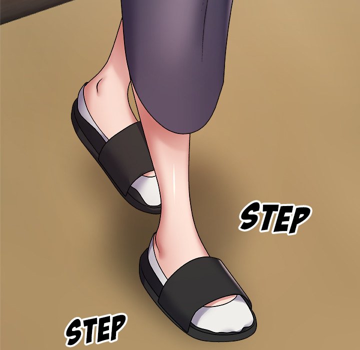 Spirit Possession page 20