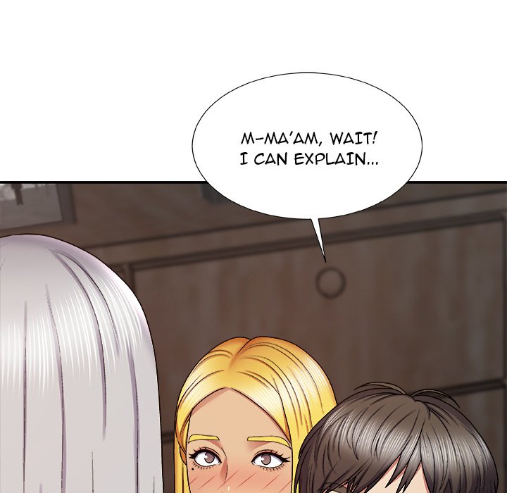 Spirit Possession page 24