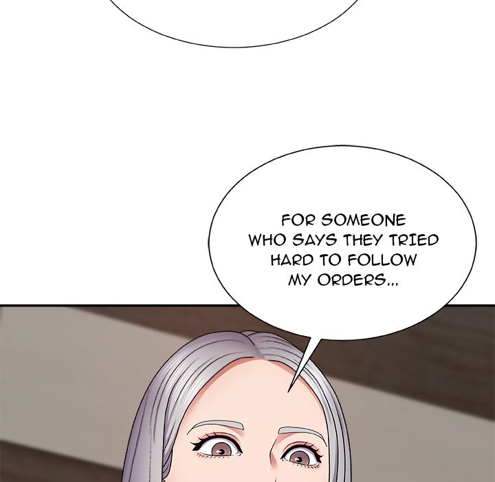 Spirit Possession page 26