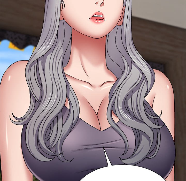 Spirit Possession page 27