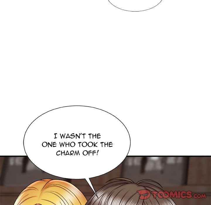 Spirit Possession page 30