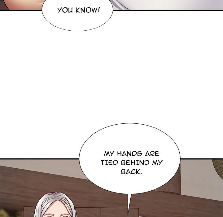 Spirit Possession page 32
