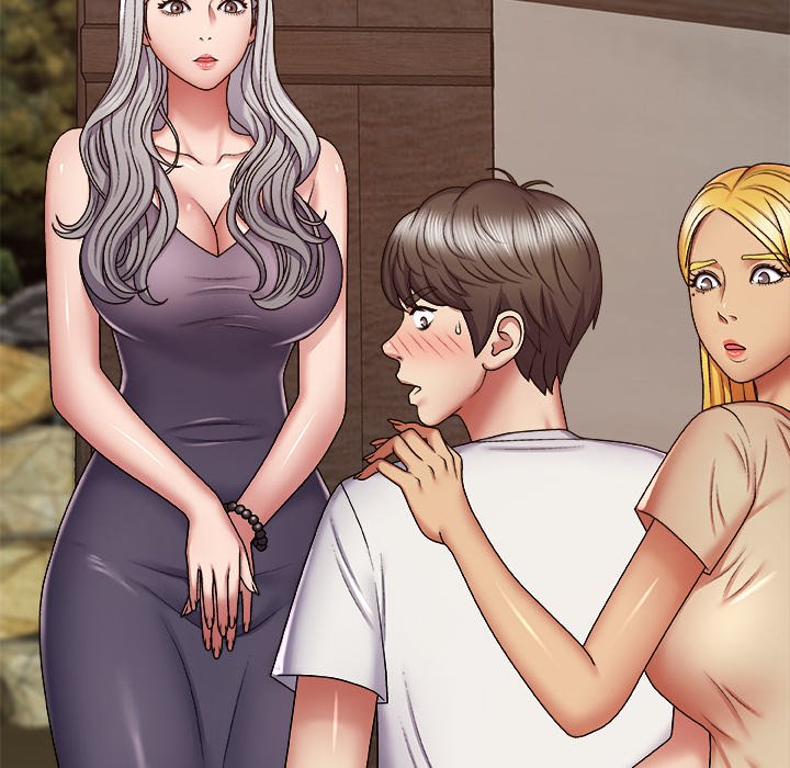 Spirit Possession page 33