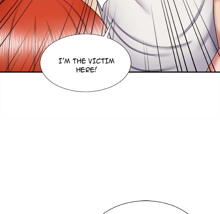 Spirit Possession page 37