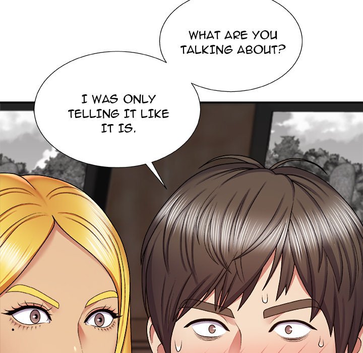 Spirit Possession page 40