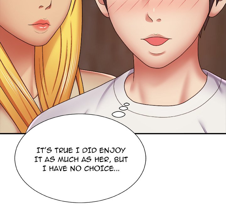 Spirit Possession page 41
