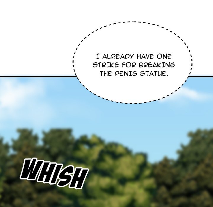 Spirit Possession page 42