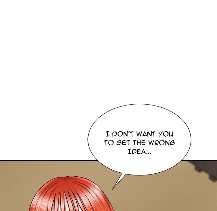 Spirit Possession page 44