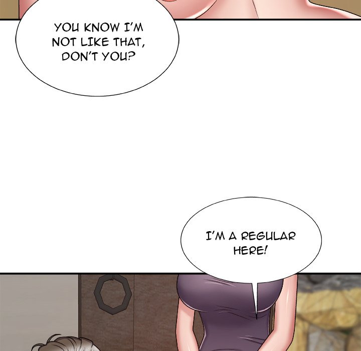 Spirit Possession page 46