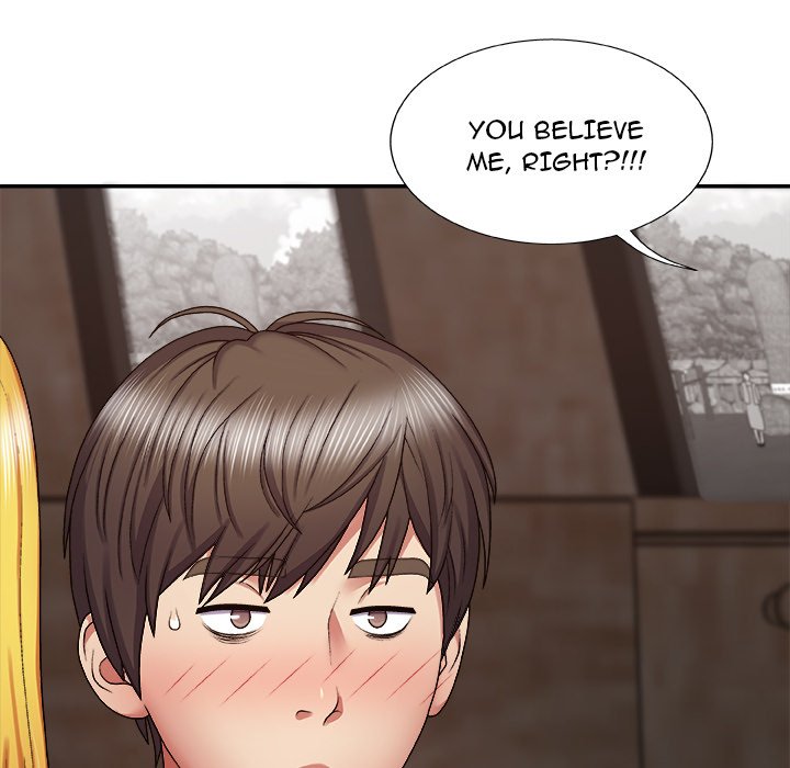 Spirit Possession page 49