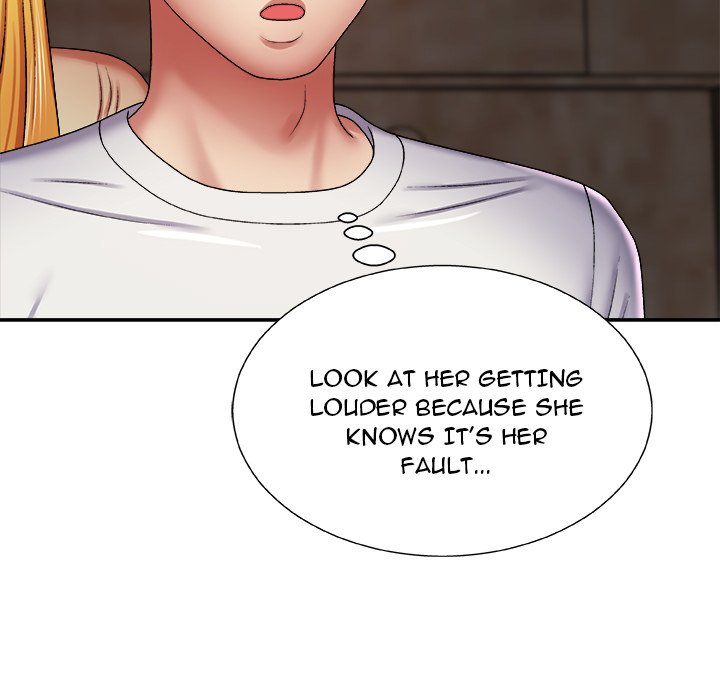 Spirit Possession page 50