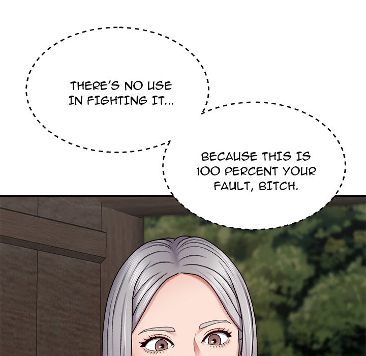 Spirit Possession page 51