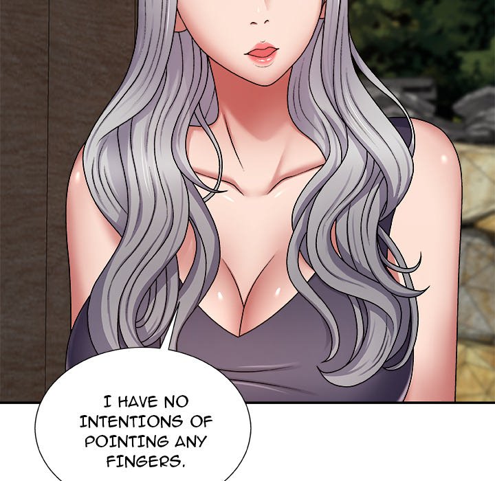 Spirit Possession page 52