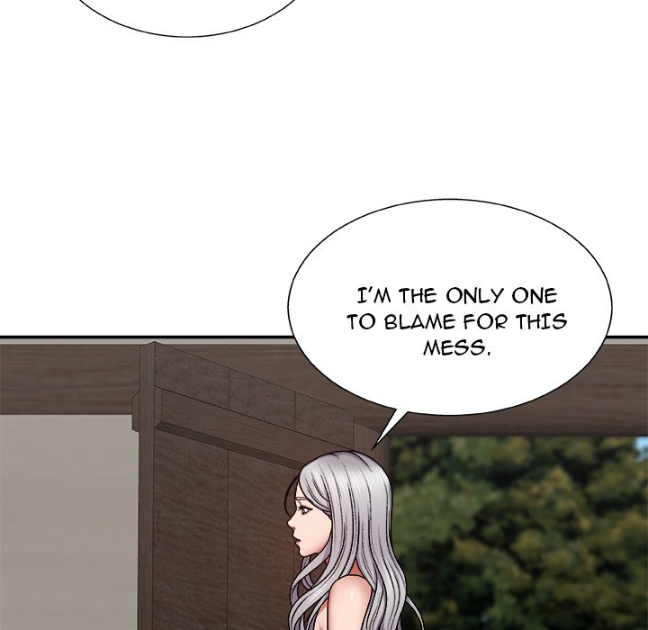 Spirit Possession page 53