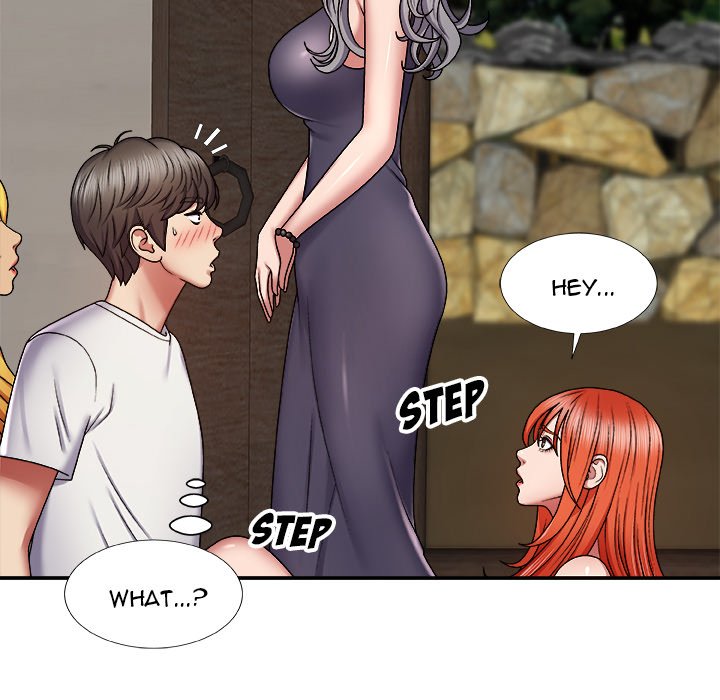 Spirit Possession page 54