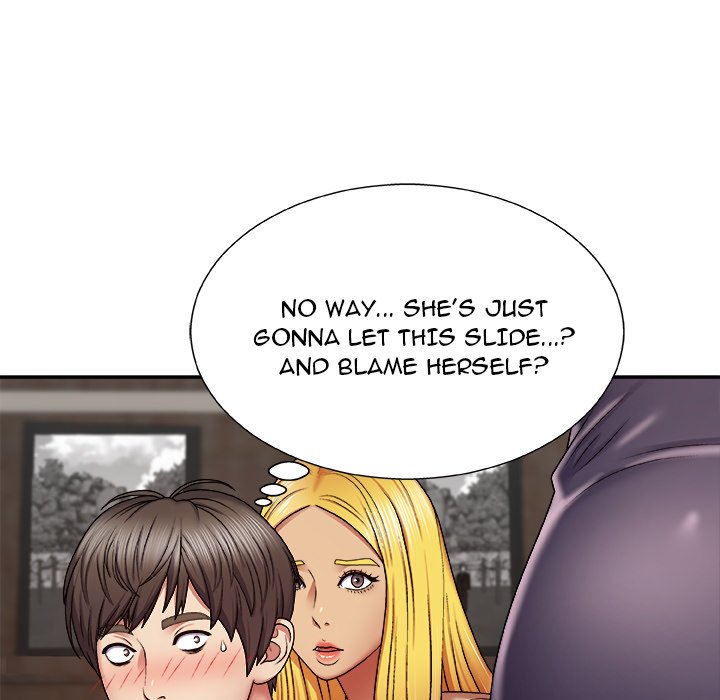 Spirit Possession page 55