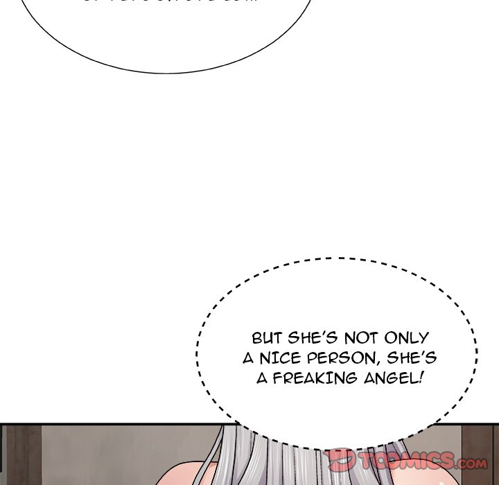 Spirit Possession page 57