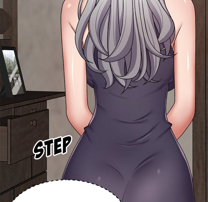 Spirit Possession page 58